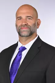Chris Grautski