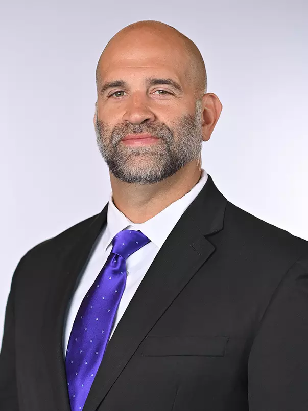 Chris Grautski