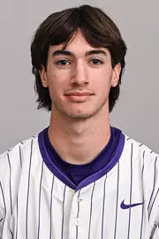 Adam Horvath