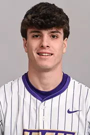 Alex Bingler