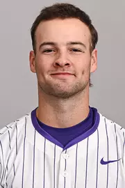 Casey Smith