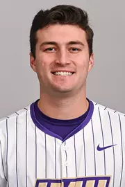 Coleman Calabrese