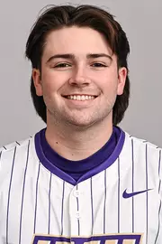 Corey Costello