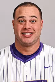 Corey Dowdell