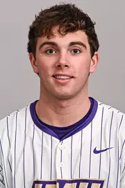 Drew Beard, Jr.
