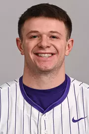 Eli Steadman