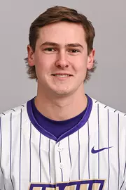 Griffin Polley