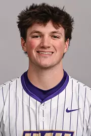 Holden McKinney