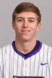 Ike Schmidly