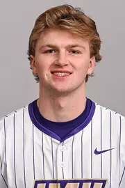 Jack Anderson
