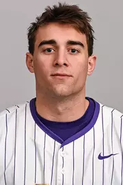 Jack Cannizzaro