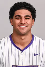 Jack Guerrero
