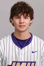 Jaden Kinsler