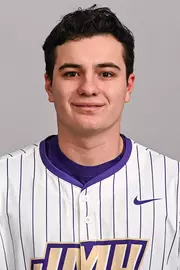 Jayden Barroqueiro