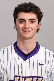 Kyle Langley