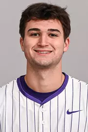 Lane Duff
