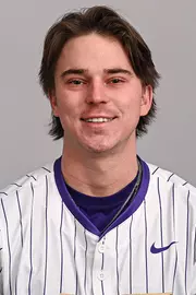Maddux Fleck