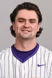Ryan Dooley