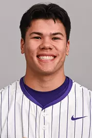Tim Tyler