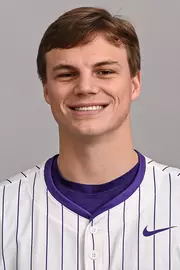 Todd Mozoki