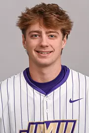 Trey Gauch III