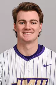 Wyatt Peifer