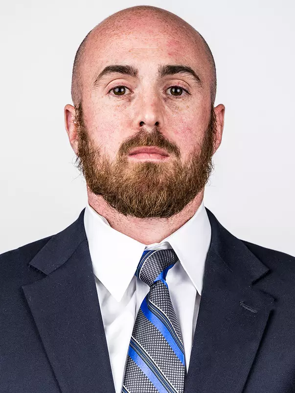 Jack Sprague