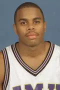 Darren McLinton