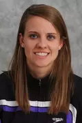 Eva Hannesdottir