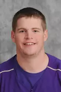 Kevin Munson