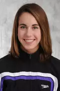 Kimberly Helfrich Solari Brown