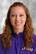Kirby Burkholder