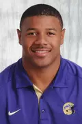 Stephon Robertson