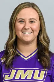 Abbie Campbell