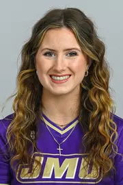 Lauren Fulton