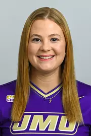 Jasmine Hall