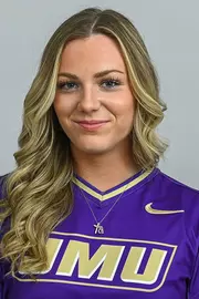Hannah Hennessy