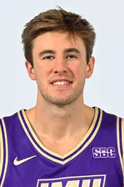 Gabe Newhof