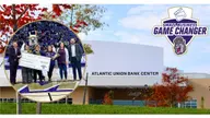JMU Athletics’ Annual Small Business Game Changer Campaign to Accept Entries Beginning November 1