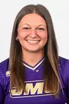 Allie Braly