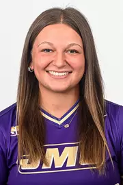 Allie Braly