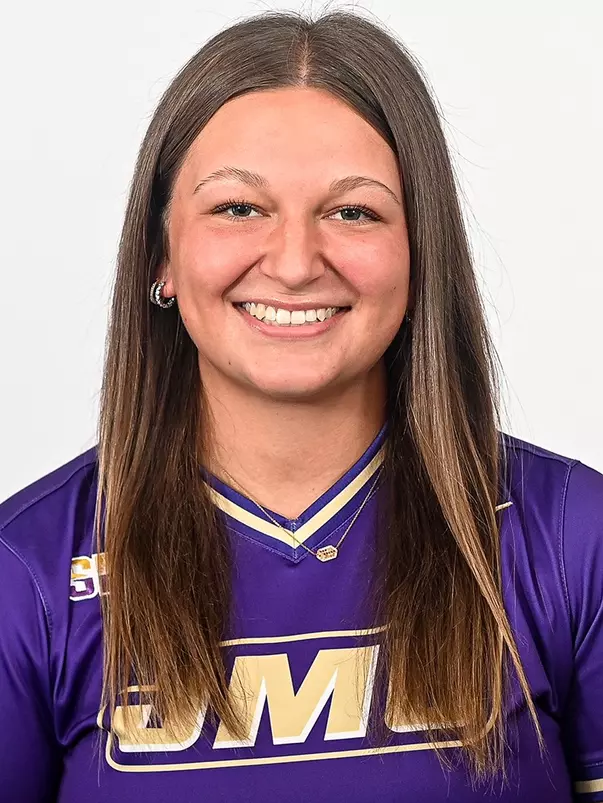Allie Braly