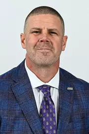Billy Napier