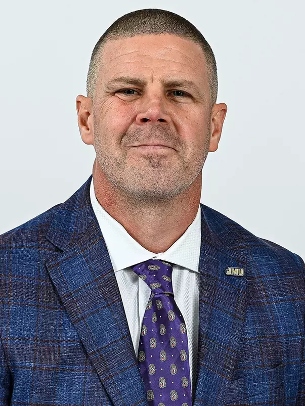 Billy Napier