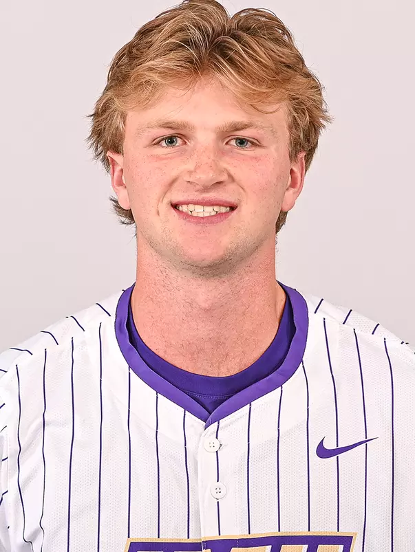 Jack Anderson