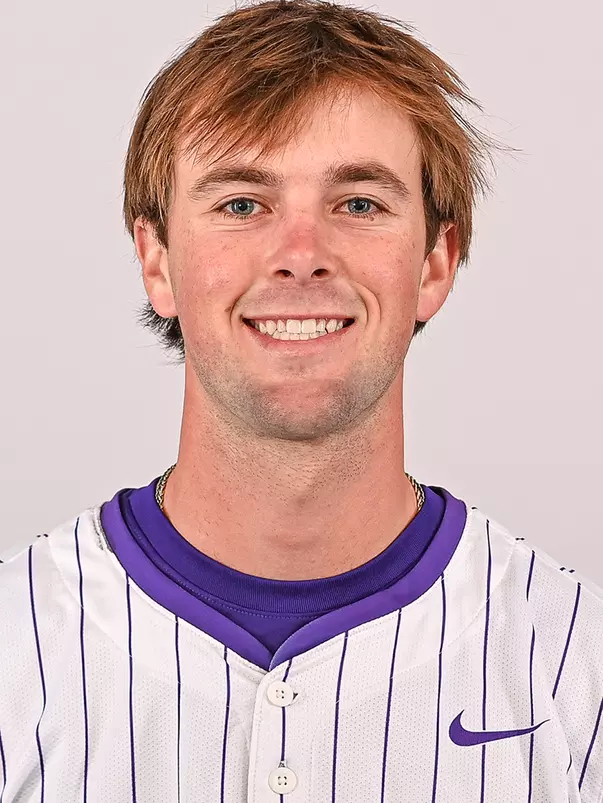 Ben Barrow