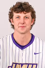 Patrick Bauer