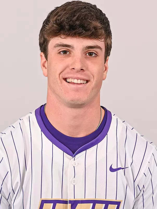 Alex Bingler