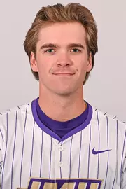 Wyatt Campbell