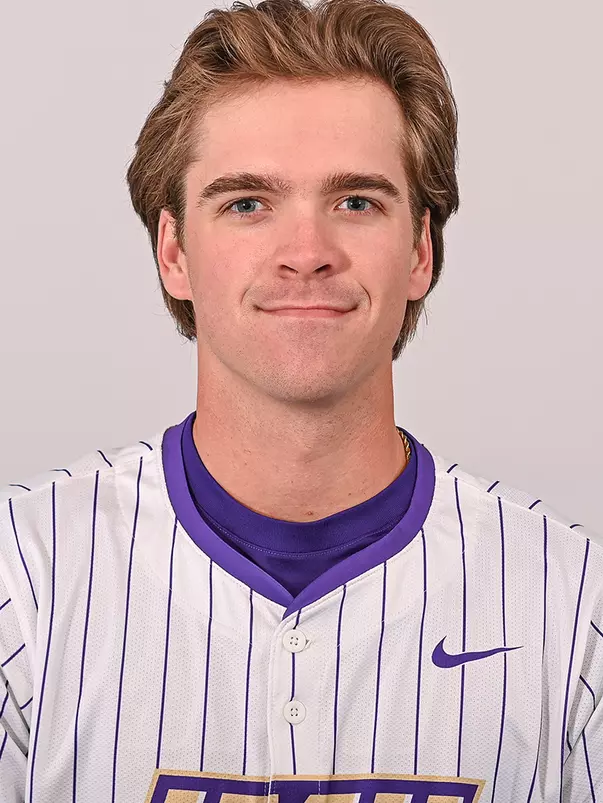 Wyatt Campbell